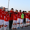 29.1.2011  FC Rot-Weiss Erfurt - TuS Koblenz 3-0_120